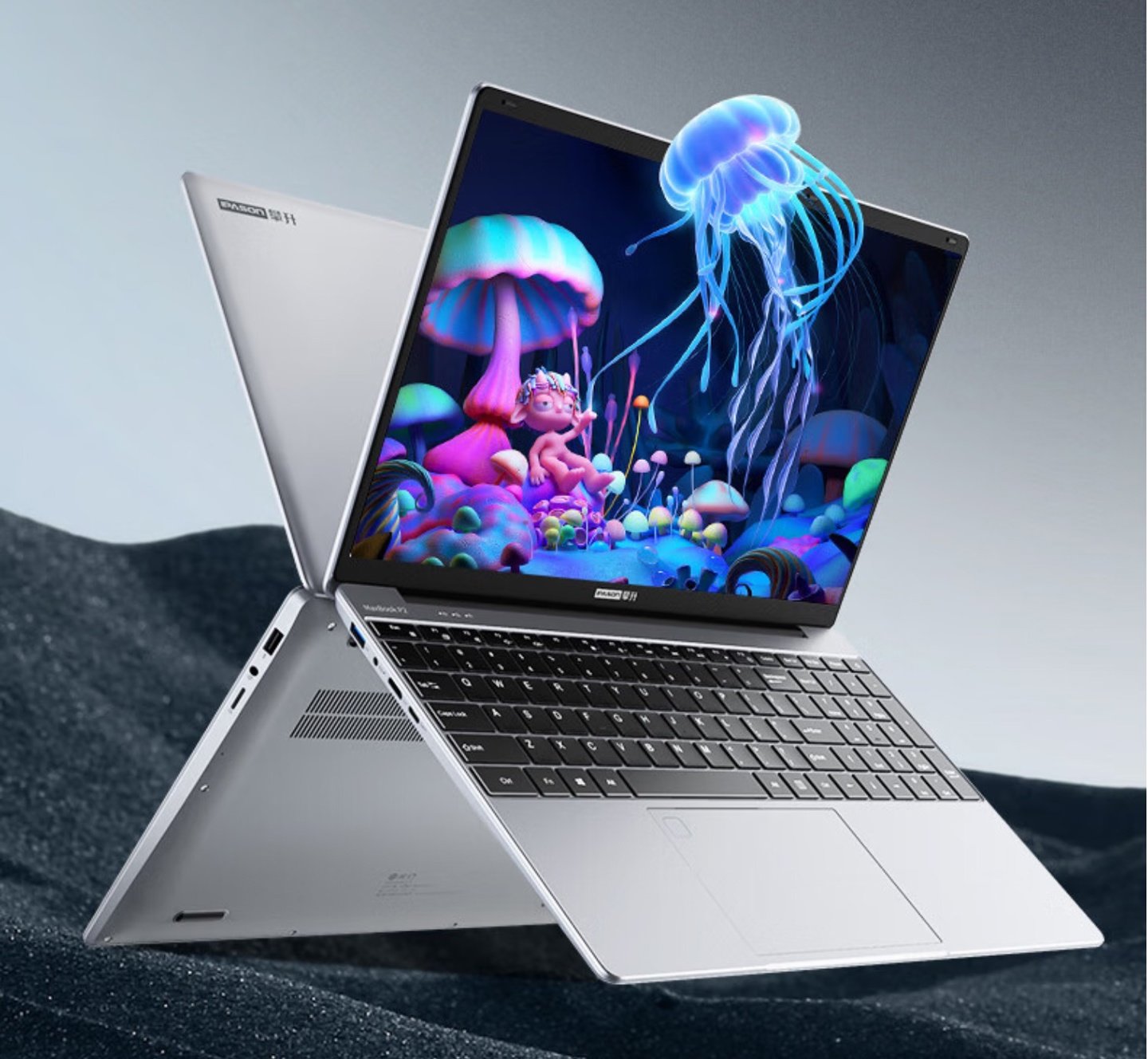 专为商务办公人士准备,攀升电脑年终福利惊喜加码__凤凰网