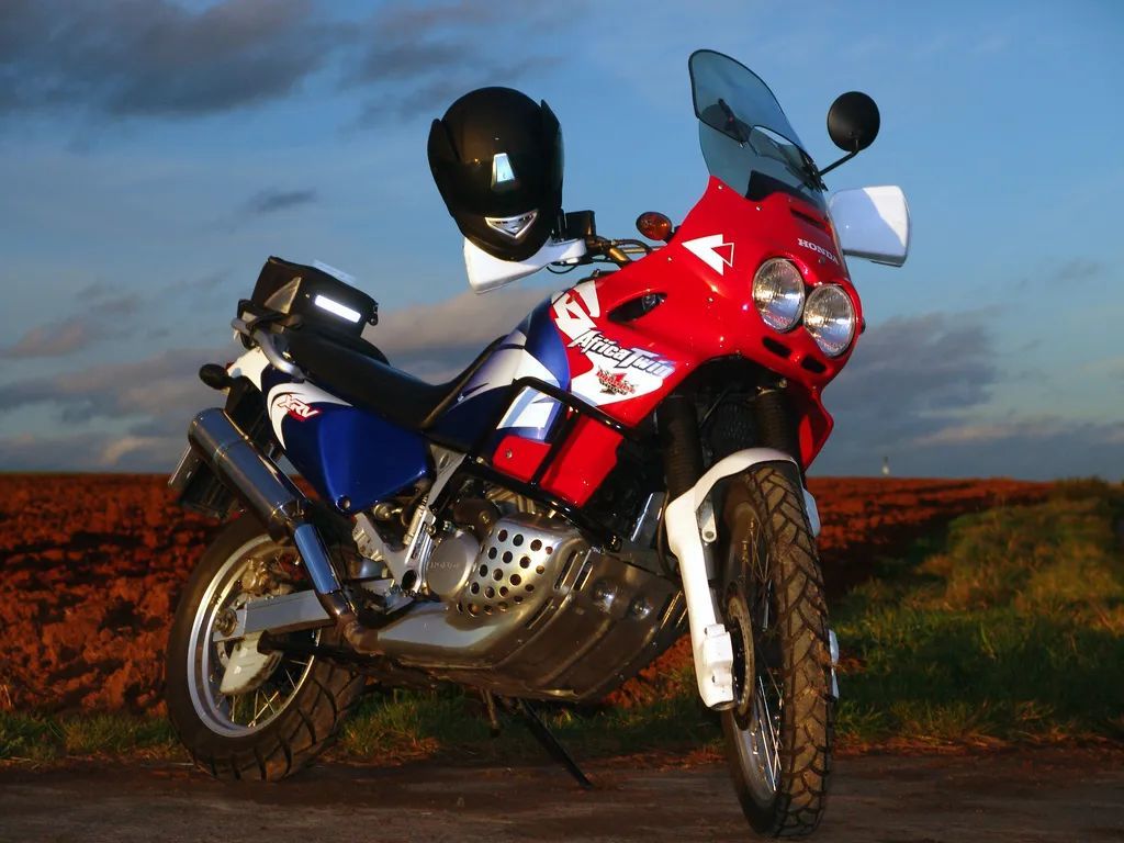 功勋战车|享誉沙场的honda拉力赛车_凤凰网汽车_凤凰网