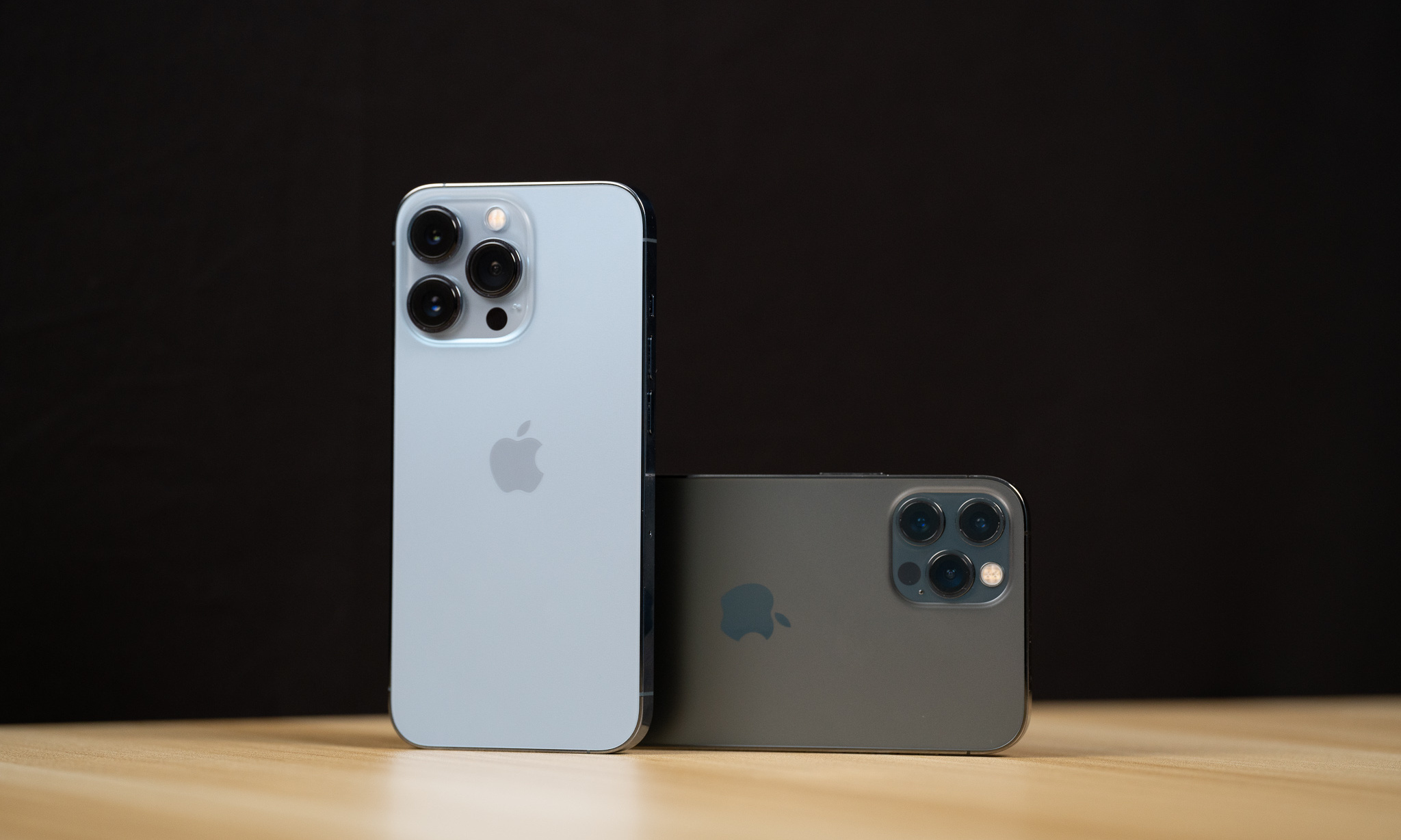 苹果手机要上USB-C,最难受的竟是iPhone 14? 第4张-心情说说 苹果手机要上USB-C,最难受的竟是iPhone 14? 第4张