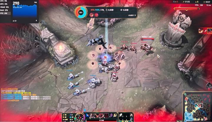 D:\Desktop\qiangsheng6\lADPJunPT87dNLPNAuPNBQA_1280_739.jpg_720x720q90g.jpglADPJunPT87dNLPNAuPNBQA_1280_739.jpg_720x720q90g