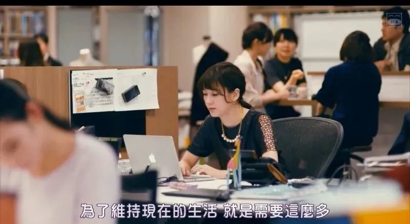 图源收集