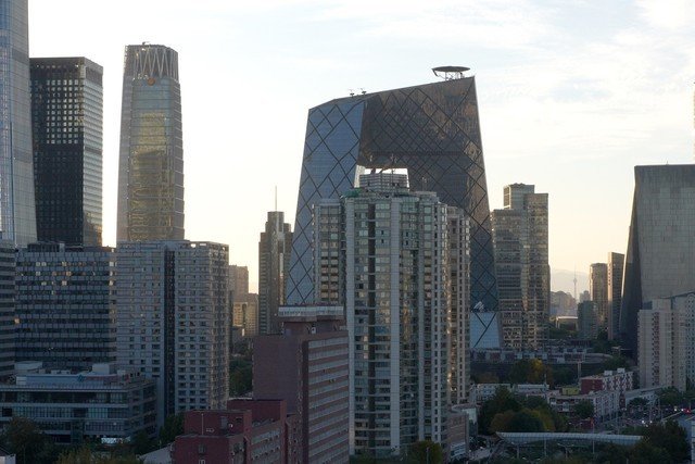 有料评测】索尼Alpha 7R V评测:6100万像素8K视频双性能旗舰