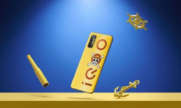 (图来源于网络)