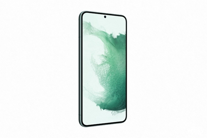三星正式宣布Galaxy S22系列旗舰机型 出货日期、价格和规格汇总