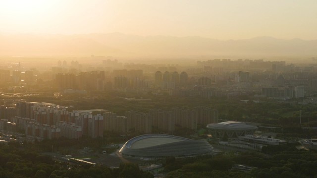 【有料评测】佳能EOS R7评测:全能的便携微单相机