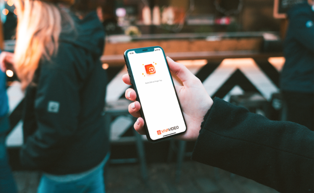 工具出海:抛弃“旧地图” 寻找“新大陆” 第8张-心情说说 工具出海:抛弃“旧地图” 寻找“新大陆” 第8张