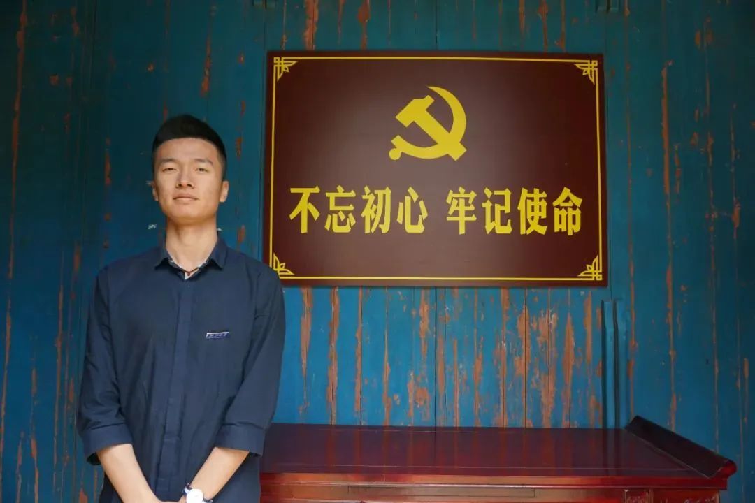 全民国家安全教育日，他们上了最生动的课！