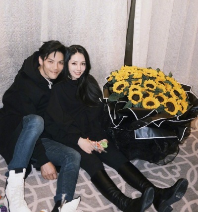 PicsArt_01-17-02.53.28