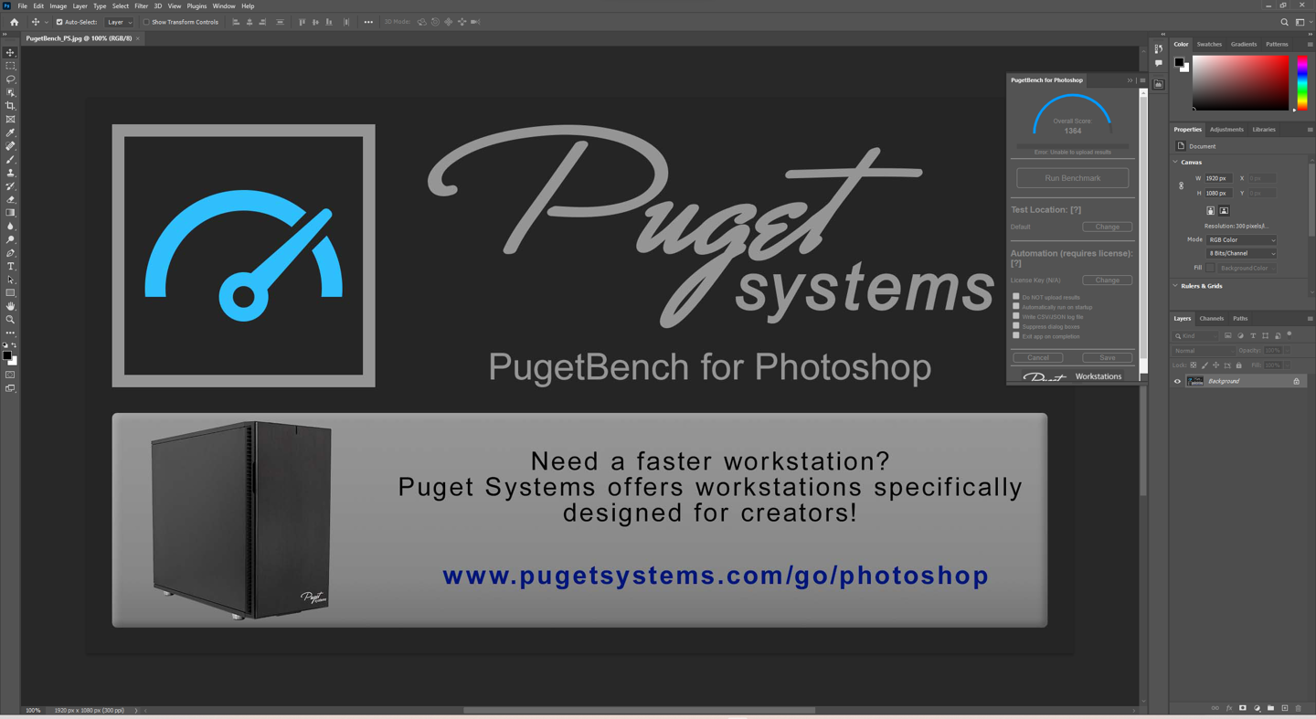 D:\工作\P360\屏幕截图 2022-09-14 141057.png屏幕截图 2022-09-14 141057