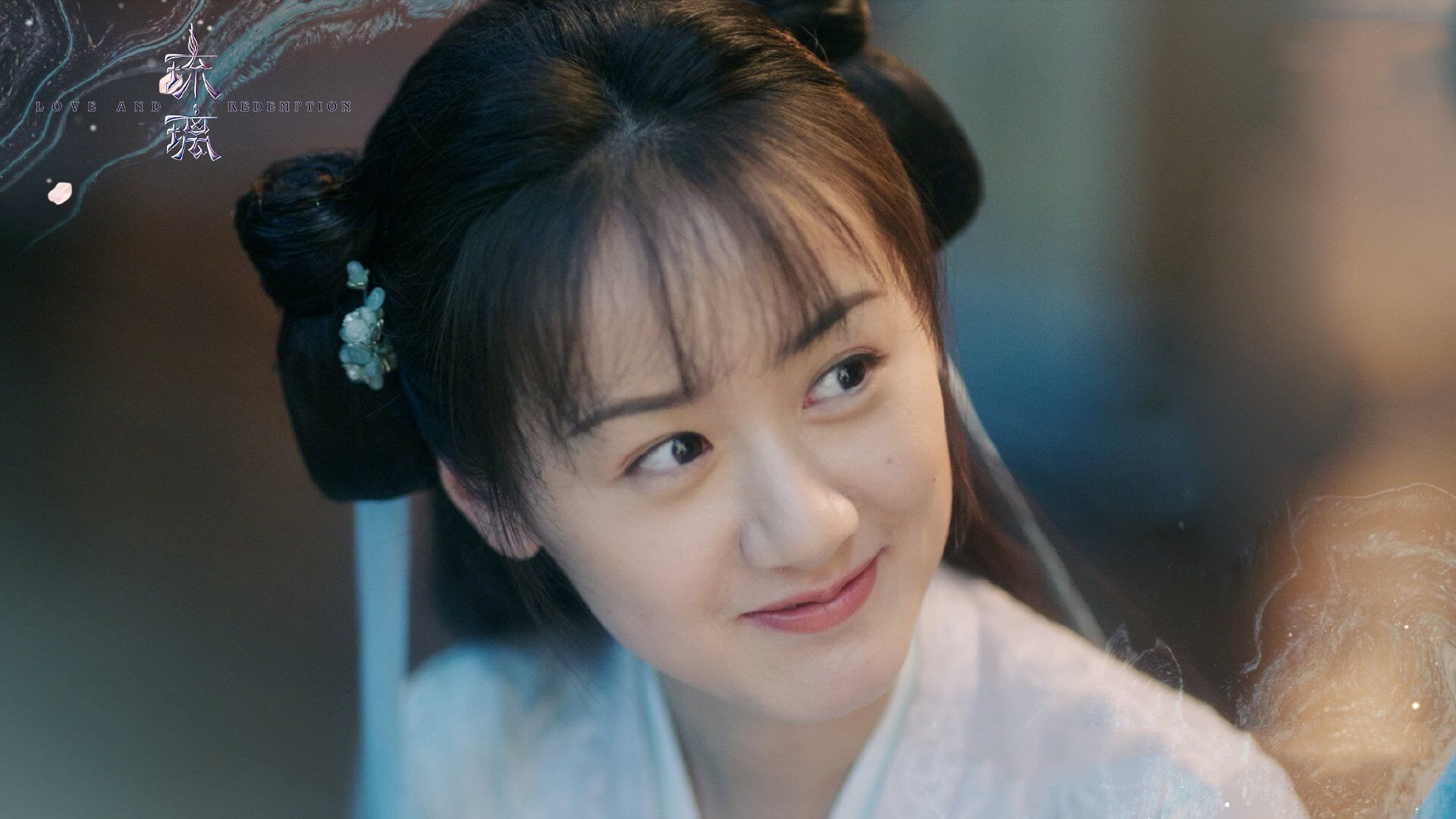 浪姐第三季名单曝光?李玟李冰冰胡杏儿等6位出现让人意外