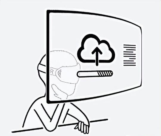 相册照片被谷歌AI举报:全网封杀 警方介入 但也喊冤无门 第9张-心情说说 相册照片被谷歌AI举报:全网封杀 警方介入 但也喊冤无门