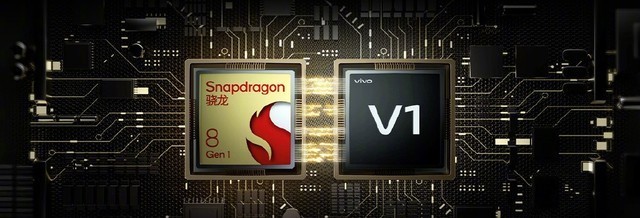 大屏打游戏有多爽?vivo X Note性能测试(不发)