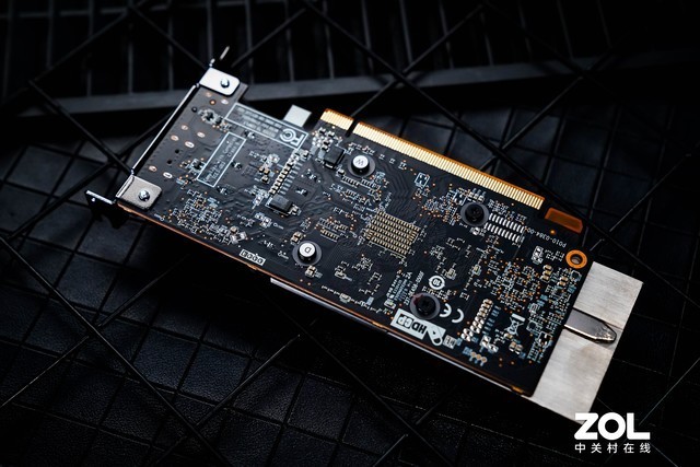 天富注冊網址_天富網址_天富娛樂app下載_合肥鋁方通-鋁方管-鋁格柵-鋁長城板-鋁鎂方通-合肥鋁條扣-巖棉天花板-硅酸鈣天花板-穿孔復合吸音板_安徽國星建材