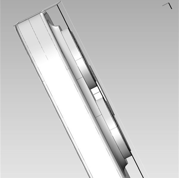 iPhone 14外观设计定了 摄像头模组令人不适