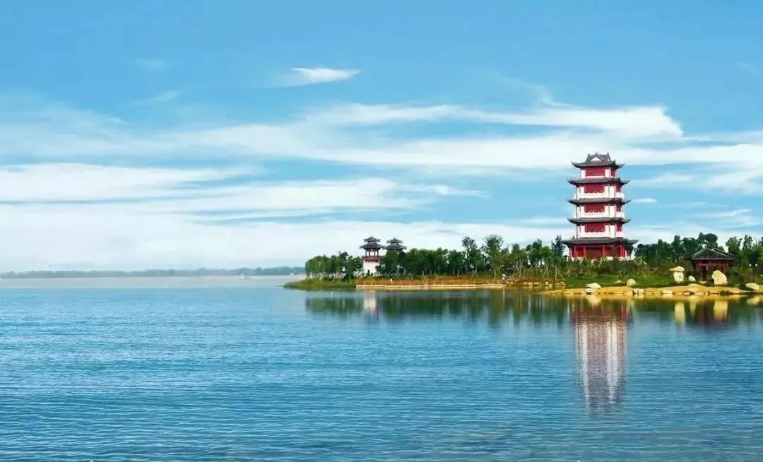 香约咸宁赏春花 || 嘉鱼精品一日游线路__凤凰网