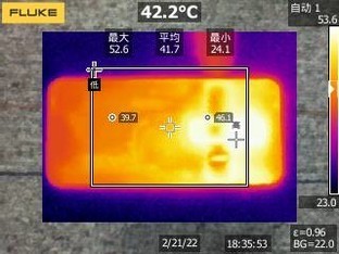 Redmi K50电竞版/红魔7游戏对比 同样三千多游戏玩家买哪款