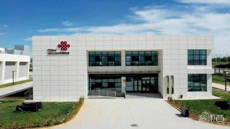 联想将PC级散热和“固态硬盘”塞进一部手机，还有平板PC多款重磅新品
