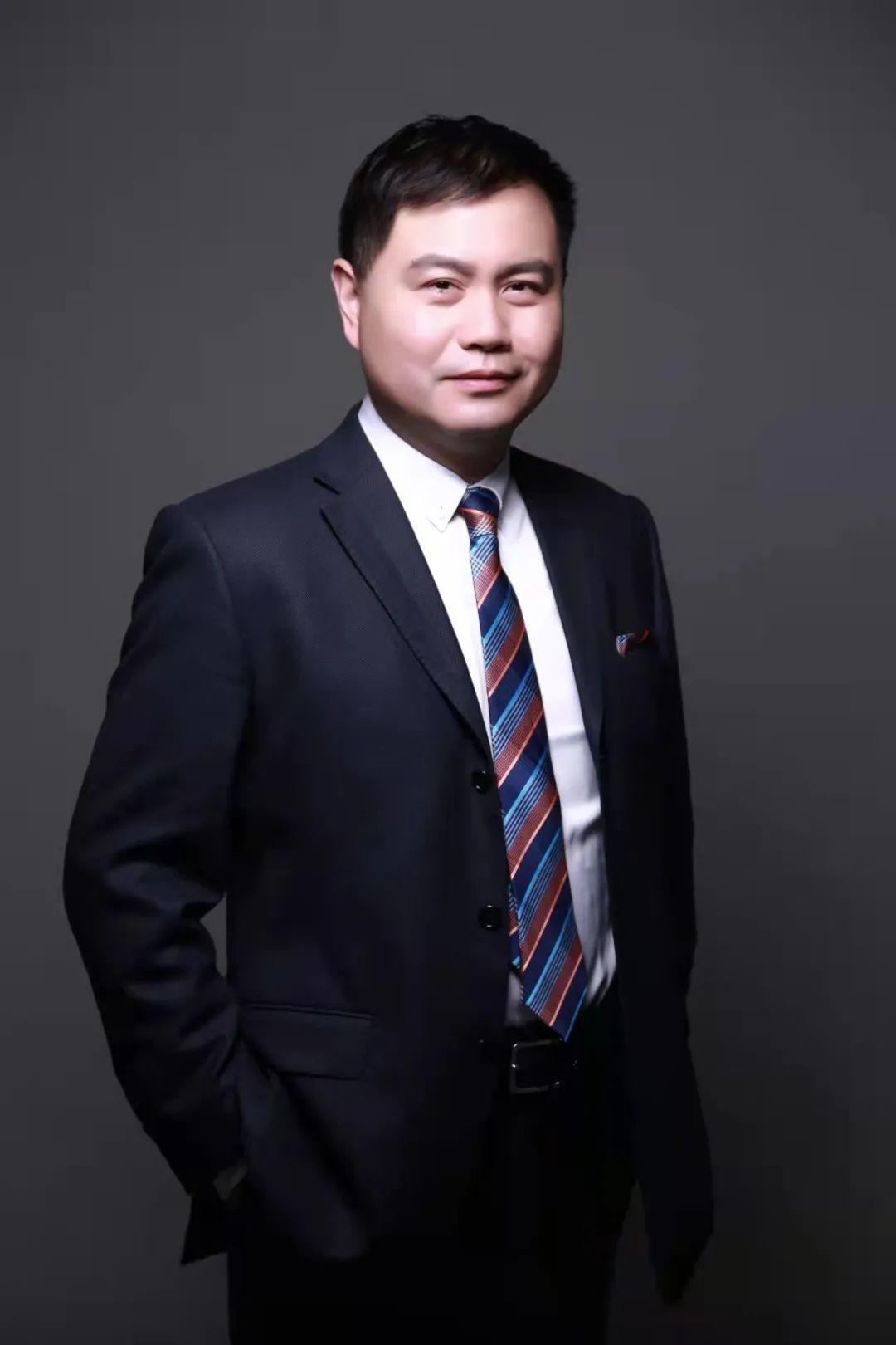 对话餐饮"老炮"史晓明:大变局下,数字化将深度改造餐饮业__凤凰网