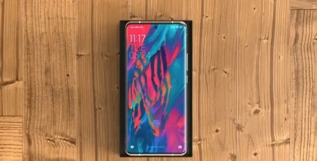 徕卡相机+哈曼卡顿调音 小米12 Ultra实机上手评测