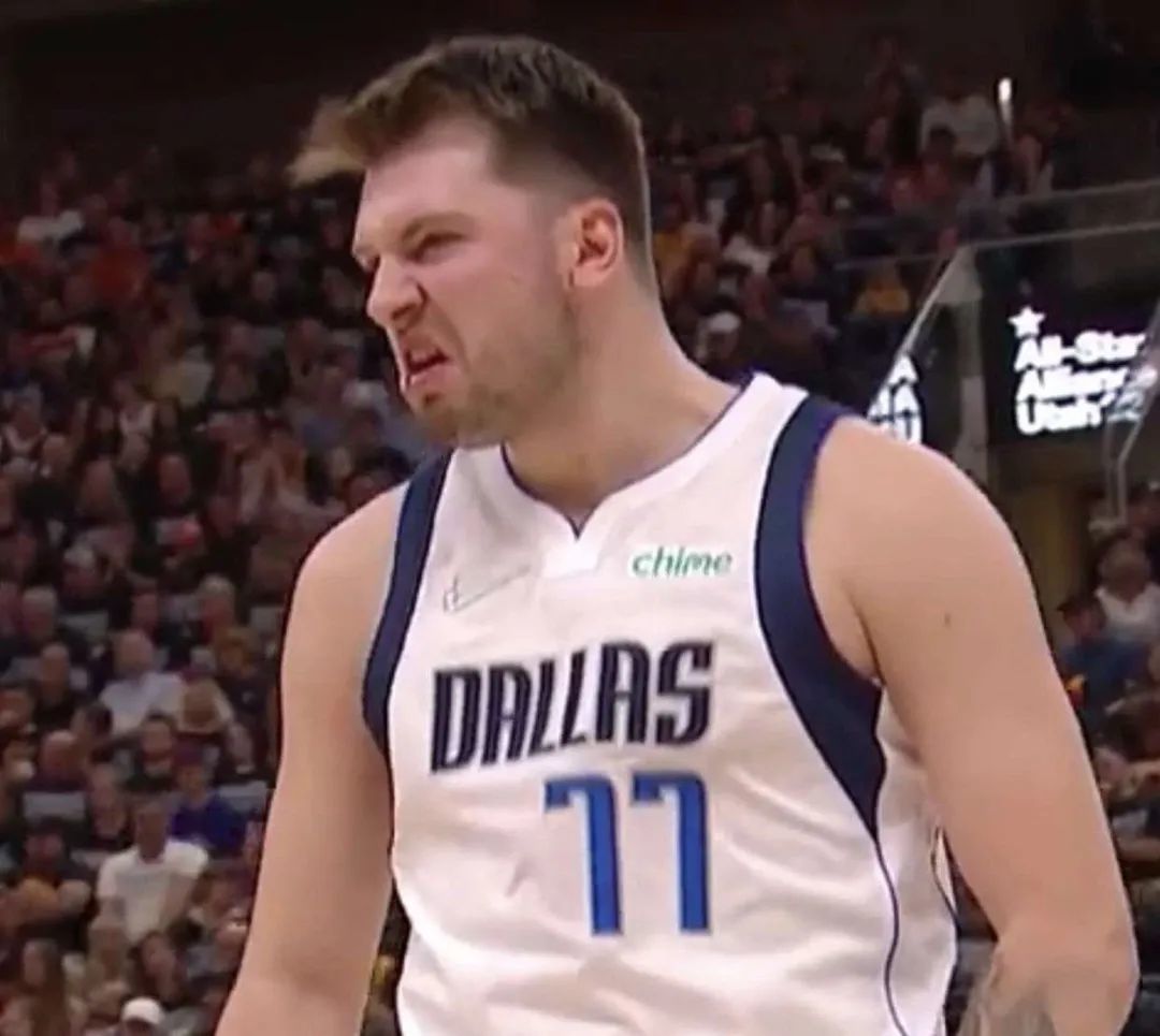 不只是得分助攻篮板詹姆斯和约基奇如何用智慧统治比赛