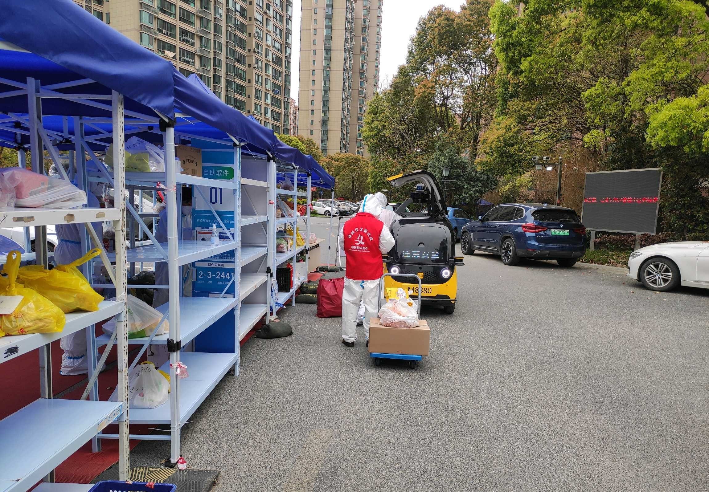 我要顺风酒店的菜单_顺风大酒店菜单_顺风大酒店菜单价目表