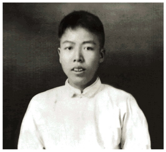 揭秘张建亚的人是谁