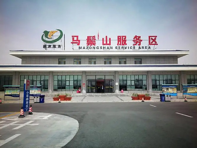 临洮网站建设:构建信息桥梁的艺术