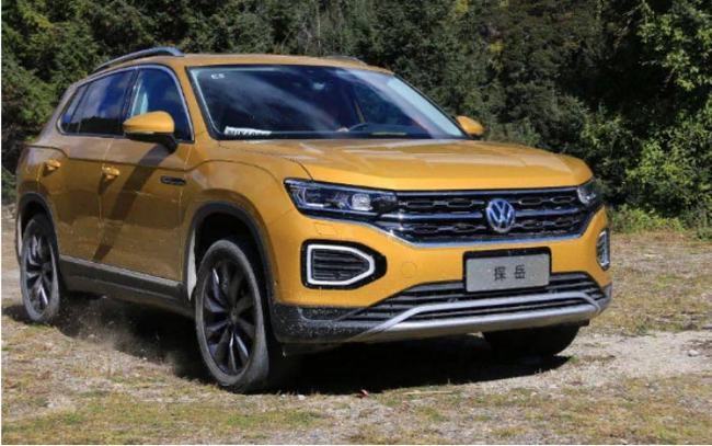 大众探岳颗粒捕捉器最新升级 AE2079A995688B2D24E7C9D43FF16DCFC3892D8F_size54_w650_h407.jpeg