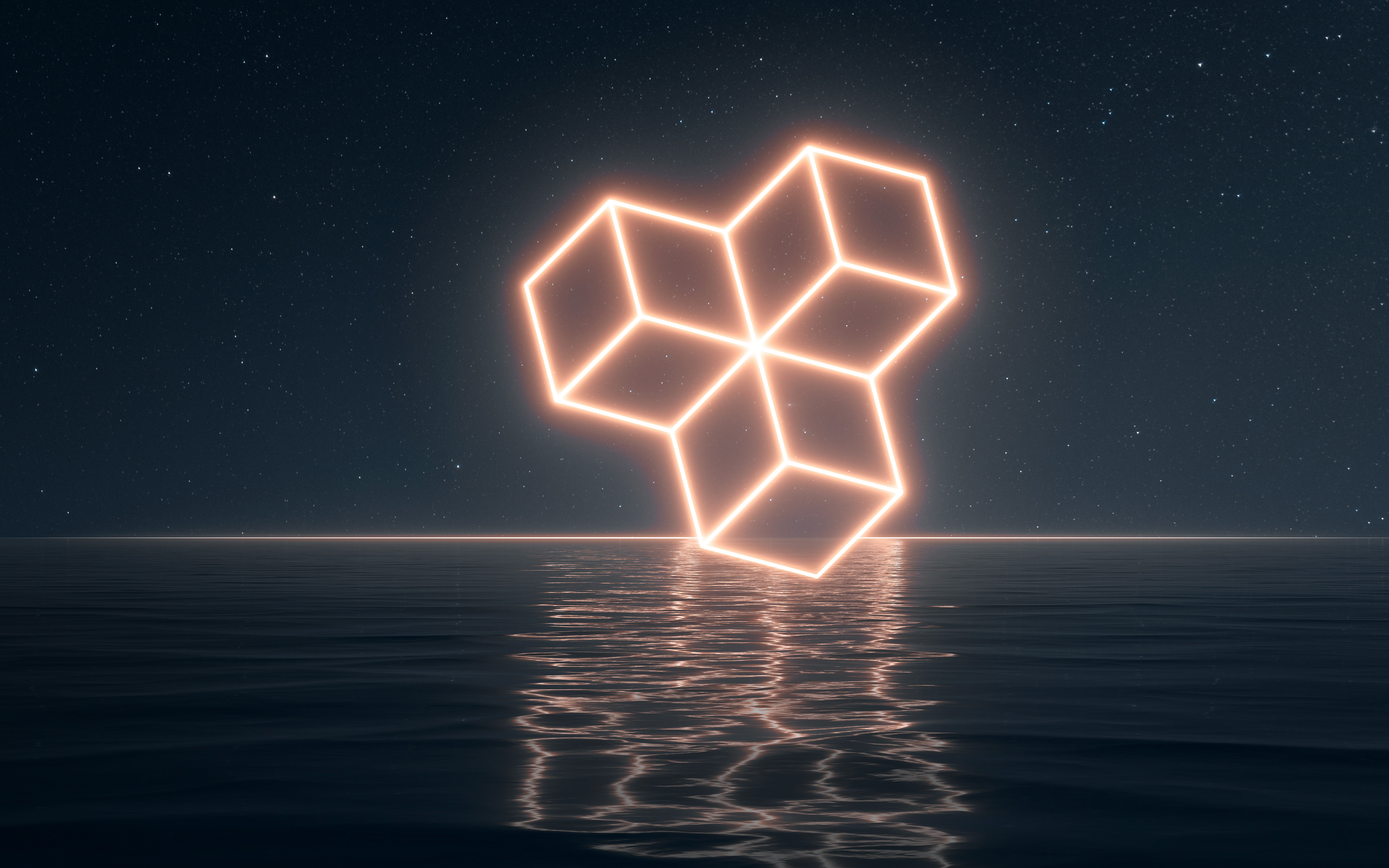 中文在线与为快科技在vr领域达成合作,布局文化元宇宙业务  第1张