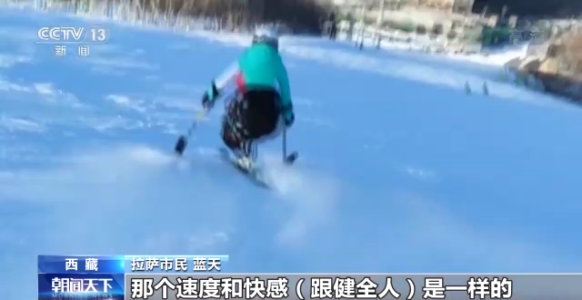 AE74573B7868CF989083BC9BE3D0B43F0C7AE5E3_size201_w640_h330.png