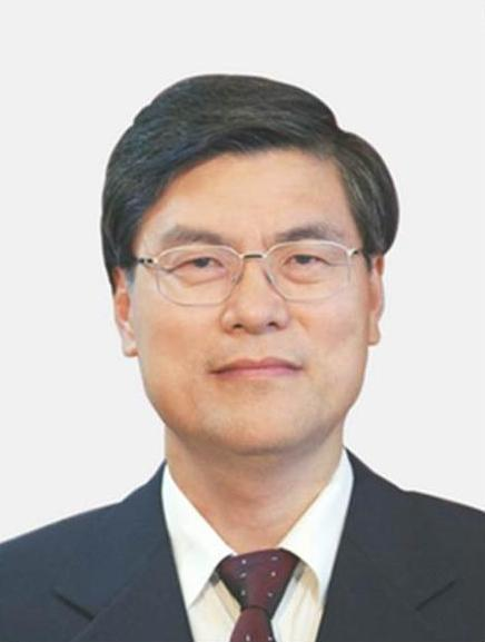 2021年吴文俊人工智能科学技术奖获奖名单公示！潘云鹤院士获最高成就奖