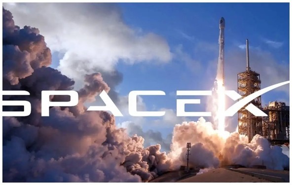 SpaceX 公司