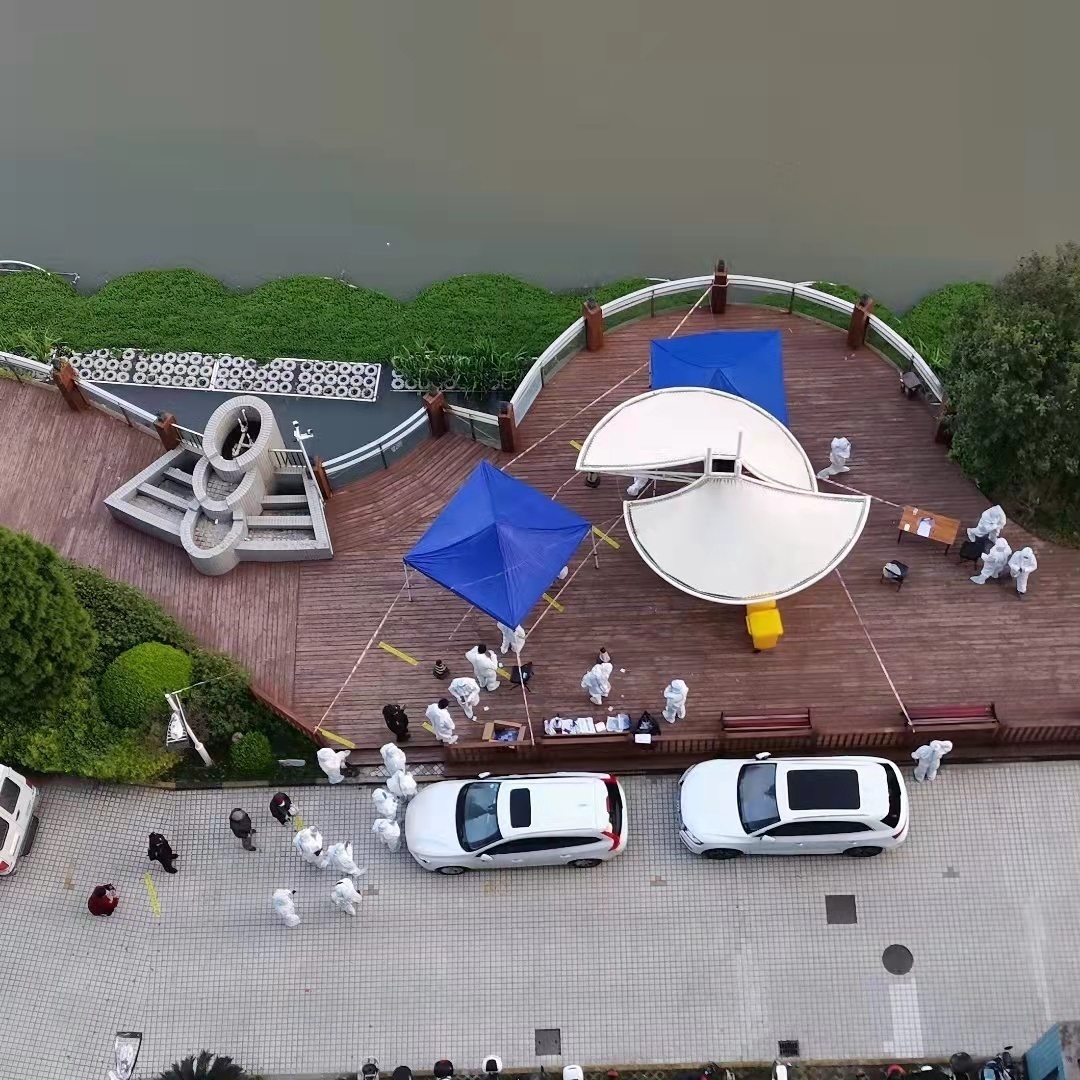 WechatIMG679.jpeg?x-oss-process=style/w10