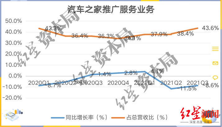 微信图片_20220106181240.jpg