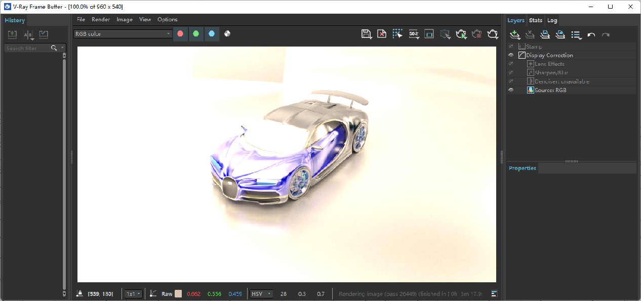 屏幕截图 2022-08-30 105623