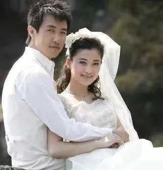 微信图片_20220928204403