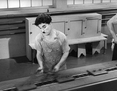 越南生产Mac和Apple Watch 却是中国苹果供应链外延 第13张-心情说说 越南生产Mac和Apple Watch 却是中国苹果供应链外延