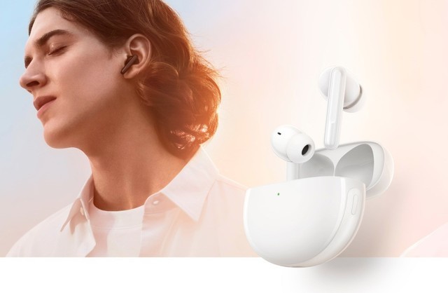 羡慕苹果全家桶?三千块买齐手机+手表+耳机体验相近