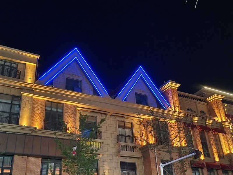 天玑拍照翻身之作!vivo S15 Pro首发评测:IMX766V拍照优秀 蜂鸟防抖够稳