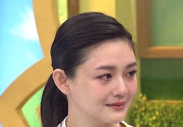 大S具俊晔再婚细节曝光,两人通过电话确认婚事,至今还没见过面