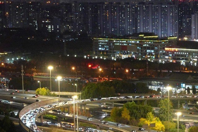 有料评测】索尼Alpha 7R V评测:6100万像素8K视频双性能旗舰