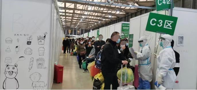 鄂2.jpg?x-oss-process=style/w10