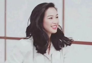 微信截图_20220516120425