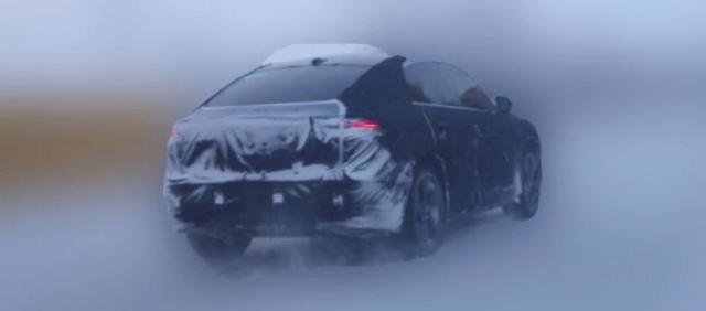 (图片来自谍报家)