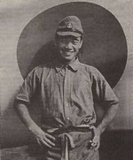 坂井三郎的"最长的一天"(上)_凤凰网历史_凤凰网