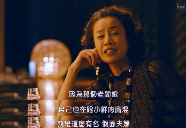 图源收集