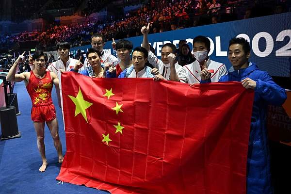 从预赛到决赛全程覆盖无遗漏