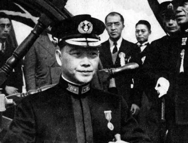 日本快战败时汉奸汪精卫有什么感想?1940年11月30日汪伪政权成立_凤凰网军事_凤凰网