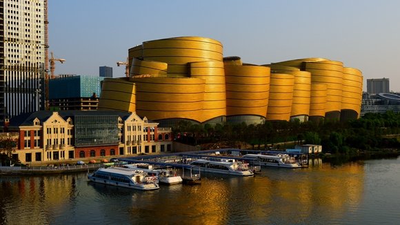 中国正规助孕机构（这样也行？）