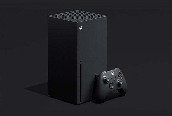 微软主动示弱：承认2021年PS主机销量是Xbox的两倍